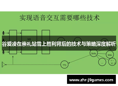 谷爱凌在崇礼站雪上胜利背后的技术与策略深度解析 谷爱凌在崇礼站雪上胜利背后的技术与策略深度解析