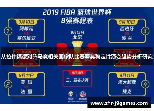 从拉什福德对阵马竞相关国家队比赛看其稳定性演变趋势分析研究 从拉什福德对阵马竞相关国家队比赛看其稳定性演变趋势分析研究