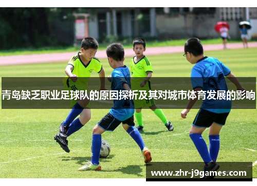 青岛缺乏职业足球队的原因探析及其对城市体育发展的影响