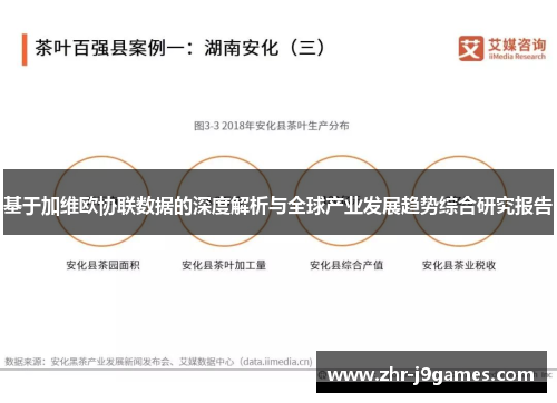 基于加维欧协联数据的深度解析与全球产业发展趋势综合研究报告